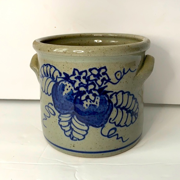 Great Bay Pottery - Picture 1 of 5